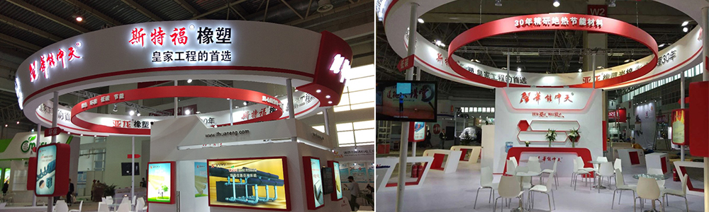 k8��������Ӯ��չ̨