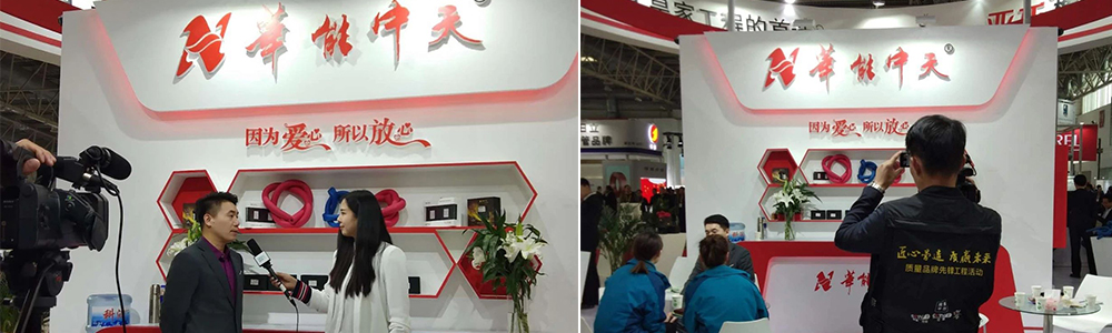 ����ý��ɷ�