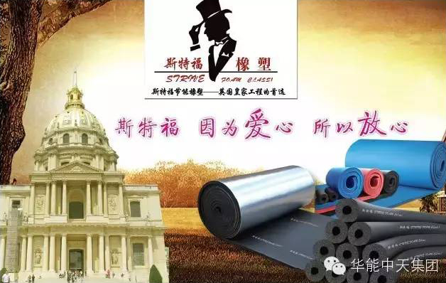 k8��������Ӯ��˹�ظ�����