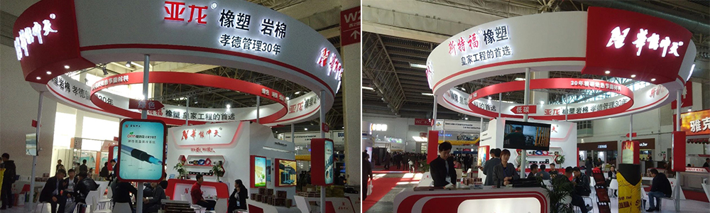 k8��������Ӯ��˹�ظ�����������չ