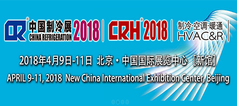 ����չԲ����Ļ k8��������Ӯ�Ҽ����������ݹ�Ӯ��δ��