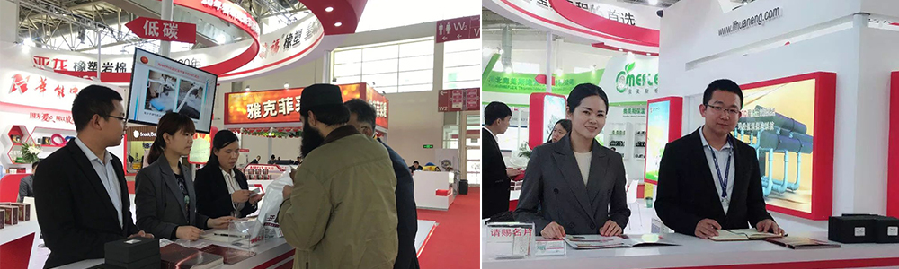 k8��������Ӯ��˹�ظ�������չ���ֳ�