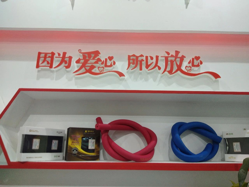 k8��������Ӯ��˹�ظ�����