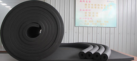 �����и�������͵����ܱ��°�