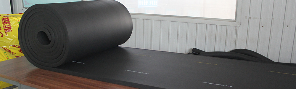 k8��������Ӯ�����ܱ��°�