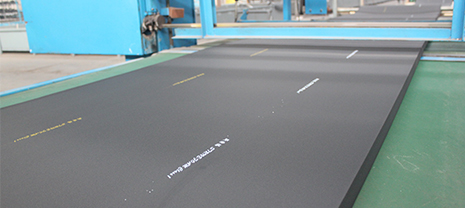 ���ܱ��°�Ϊ�����н�����ҵ