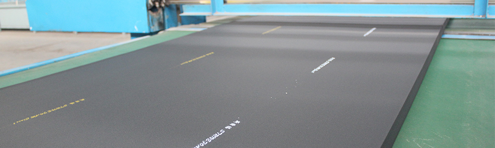 k8��������Ӯ�����ܱ��°�