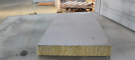 �������ް�ʹ��ʱ��Щ����ɺ���