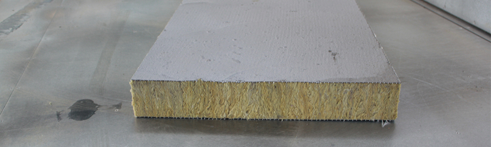 k8��������Ӯ�Ҹ������ް�