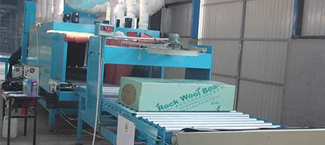 ���ް�Ĵ�� ��Ҫע�����ĵ�