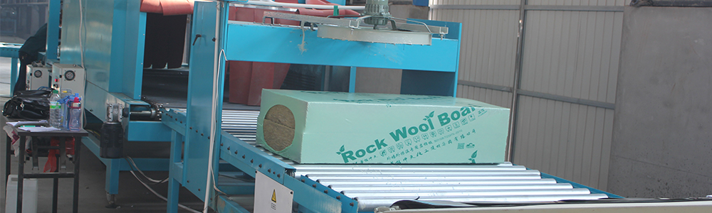 k8��������Ӯ���Զ���װ������