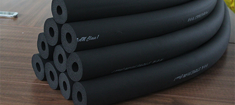 ���¹���������Ȼѡ���ܱ��¹�