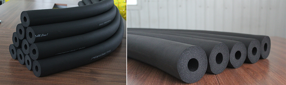 k8��������Ӯ�����ܱ��¹�