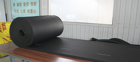 ���ܱ��°��������֪������