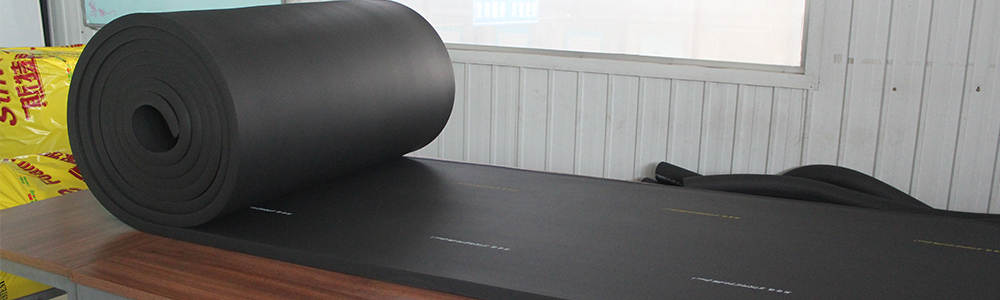 k8��������Ӯ��˹�ظ����ܱ��°�