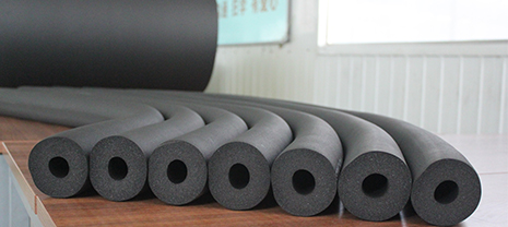 ��k8��������Ӯ��һ���������ܱ��¹�