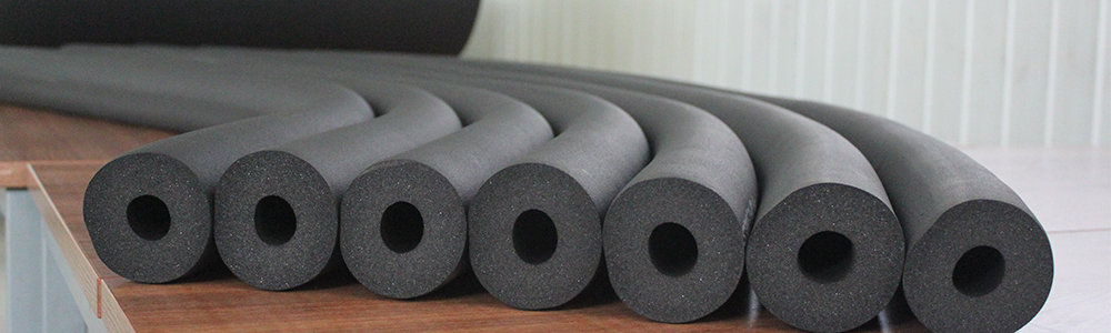 k8��������Ӯ�����ܱ��¹�