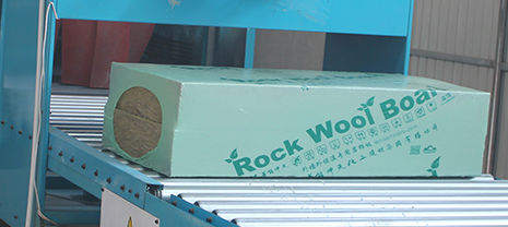 װ�����ޱ��°��⼸����Ҫע��