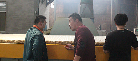 �������ް�Ҫע��ʲô��