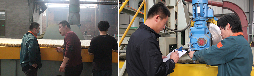 k8��������Ӯ�Ҹ������ް���������