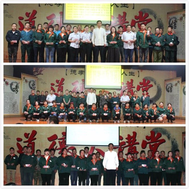 ��Ե���𷢷ź�Ӱ