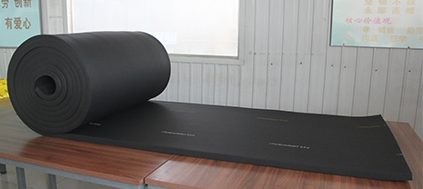 ���ܱ��°岻Ҫ̰ͼС���� ����������Ҫ��