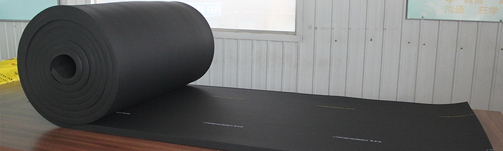 k8��������Ӯ�����ܱ��°�