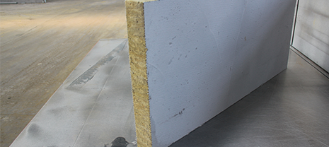 ��������ǳ̸���޸��ϰ��������