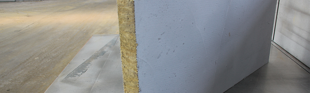 �������޸��ϰ�