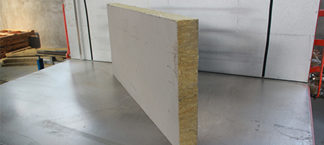 Ӱ�츴�����ް�۸��3Ҫ��