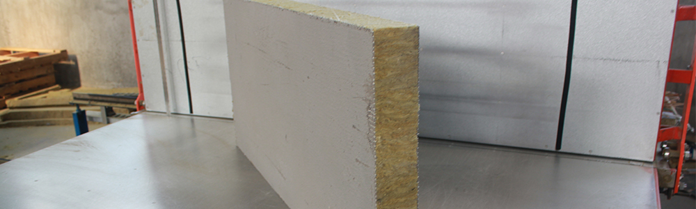 k8��������Ӯ�Ҹ������ް�