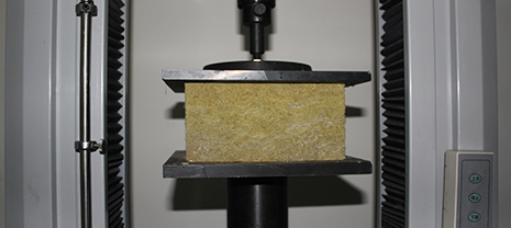 ���ް��ܳ��������ɵ�