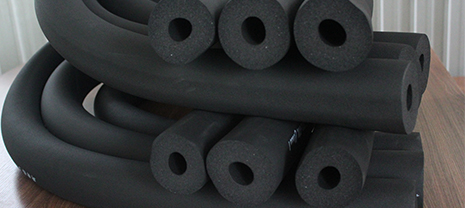 ���ܱ��¹ܵ�5������