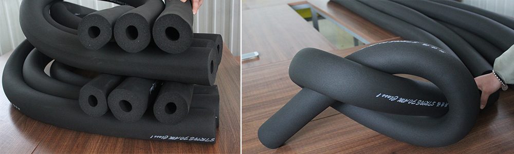 k8��������Ӯ��˹�ظ����ܱ��¹�