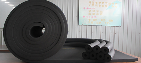 ���ܱ������Ͽ��������ı�������