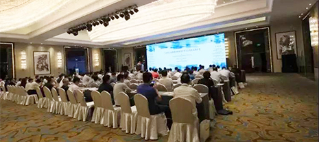 k8��������Ӯ�Ҽ����������ޱ�׼����������