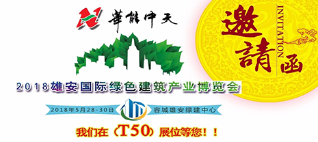 k8��������Ӯ�Ҽ���������Լ�۰��³���ɫ������ҵ������