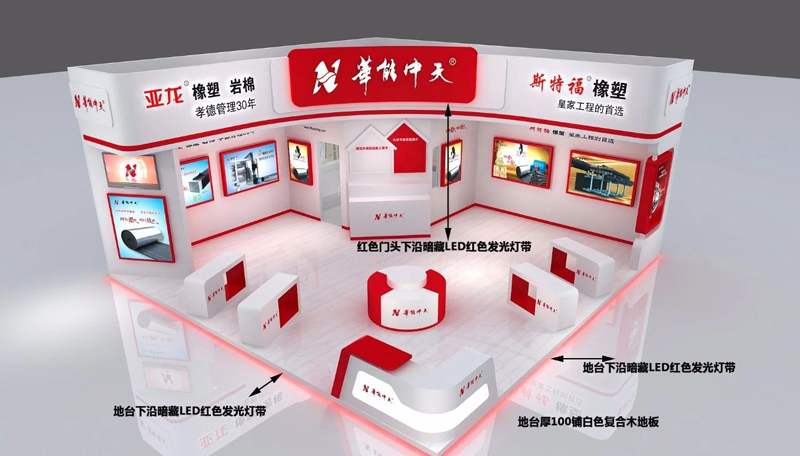 k8��������Ӯ��չλ