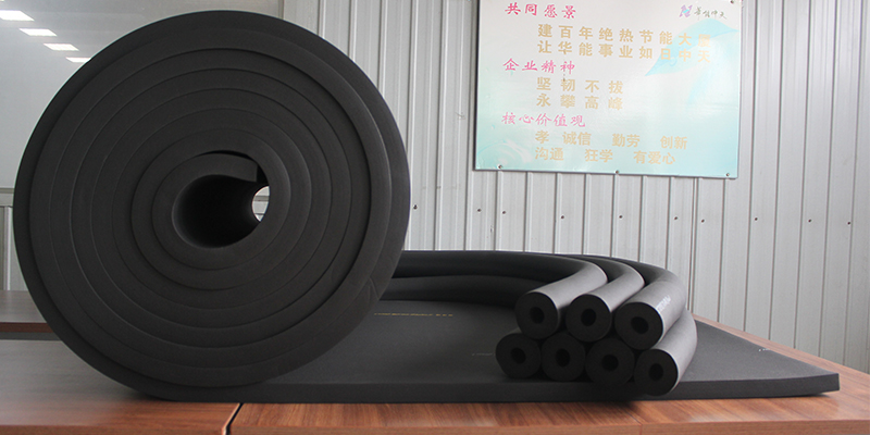 k8��������Ӯ��˹�ظ����ܲ�Ʒ