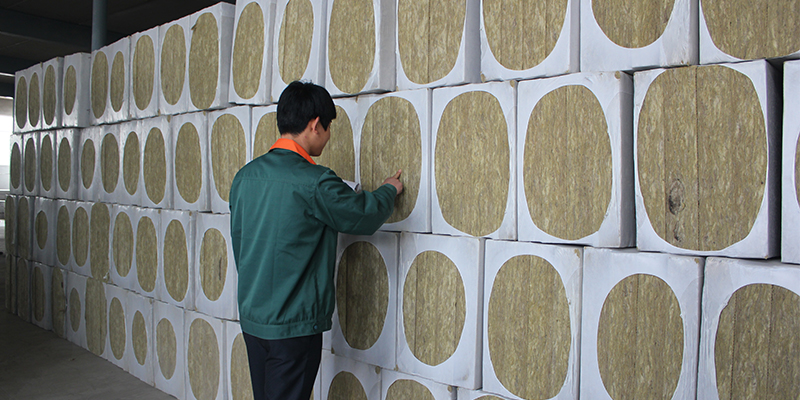 k8��������Ӯ�����޲�Ʒ