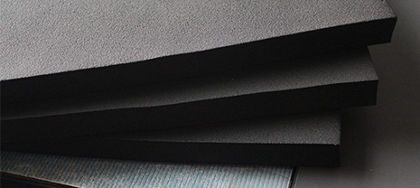 ���ܰ�Ϊ�����ڸ��и�ҵ����