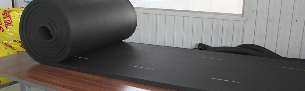 k8��������Ӯ�����ܰ�