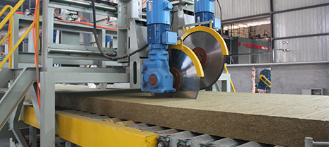 �������ް�ǰ����˸