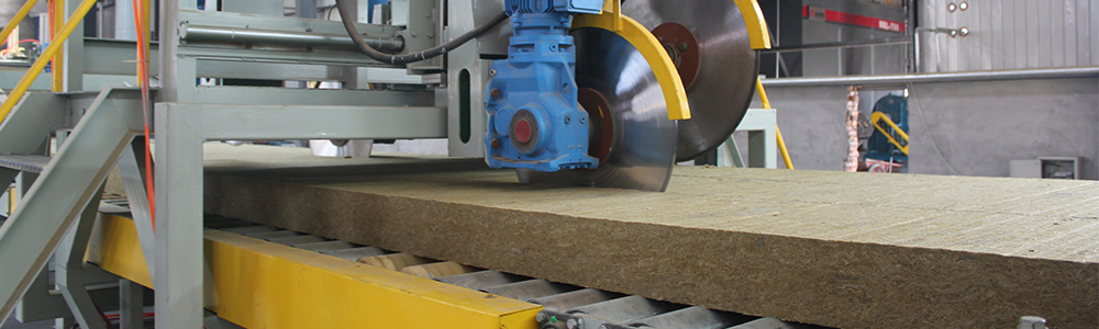 k8��������Ӯ�ҷ������ް���������