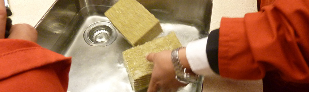 k8��������Ӯ�����ް�ʵ����