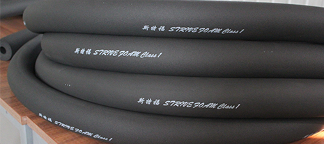 ���ܱ��¹�Ϊ����ȡ���������¹�������