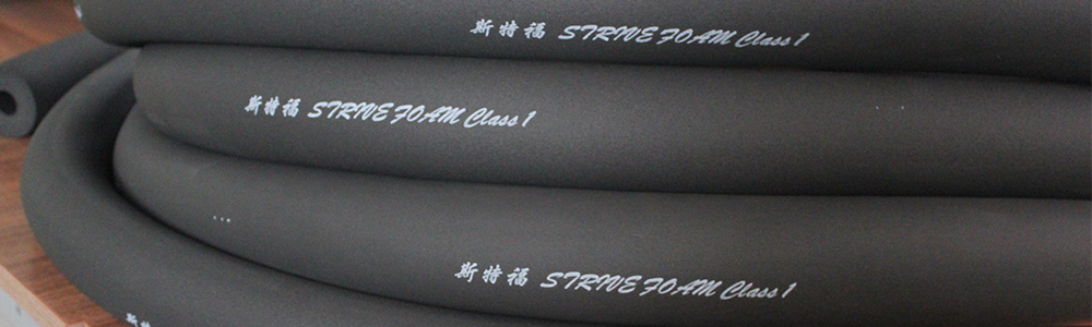 k8��������Ӯ��˹�ظ����ܱ��¹�