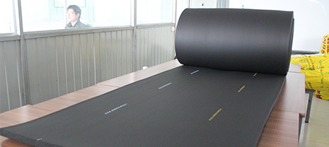 Ϊ�����ܱ��°����ڽ�����ҵ����������