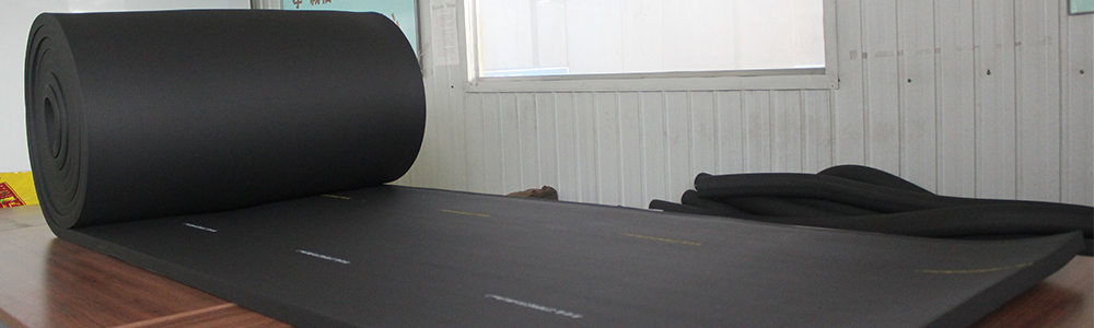 k8��������Ӯ�����ܱ��°�