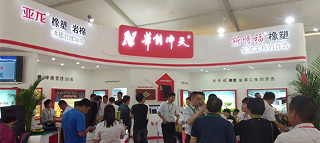 �۽��۰� ��ɫ���� k8��������Ӯ�Ҽ���Я���۰���չ�����й�δ��֮��